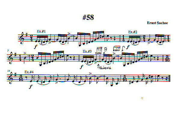 Sachse1